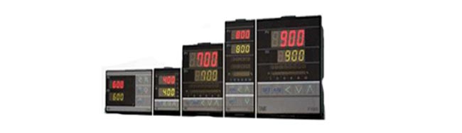 PID Controller,Thermocouple,Thermocouples,Digital Autotune PID Controller