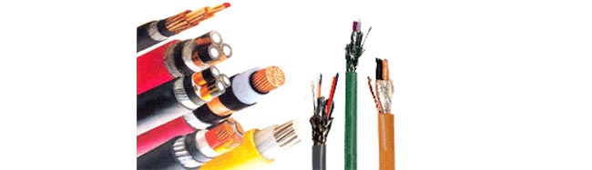 Compensating cables,Thermocouple Cable,Thermocouples Cable