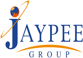 Jaypee_Group_Logo.svg-1