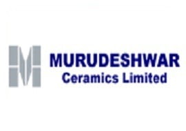 Murudeshwar-logo-1