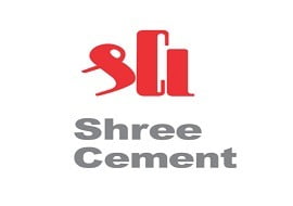 Shree-Cement-1