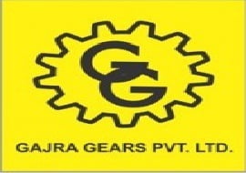 gahra-gears-1