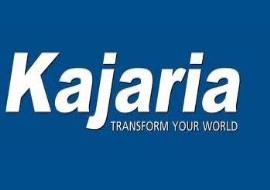 kajaria-1