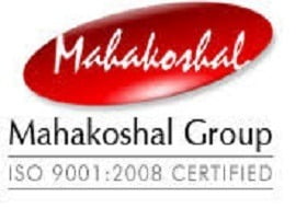 mahakoishal-1