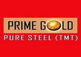 prime-gold-1