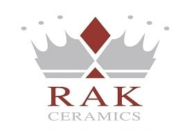 rak-1
