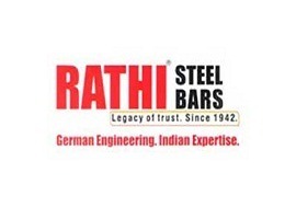 rathi-steel-1