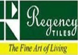regency-1
