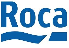roca-1