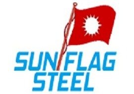 sunflag-steel-1