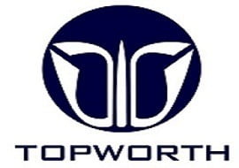 topworth-1