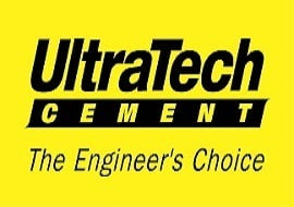 ultratech-1