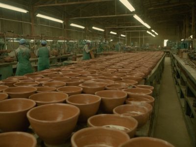 Ceramic