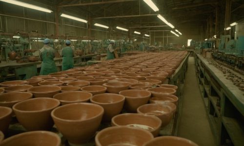 Ceramic